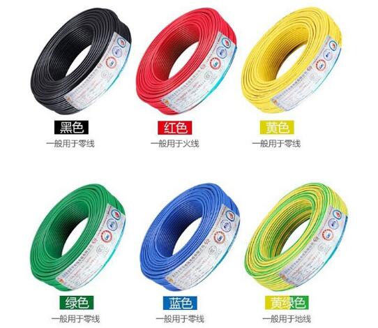 金環(huán)宇<a href='http://www.seetharamselect.com/bvdianxian/' target='_blank'><u>BV電線</u></a>