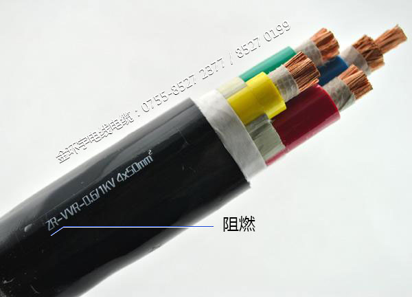 金環(huán)宇<a href='http://www.seetharamselect.com/zc/' target='_blank'><u>阻燃電纜</u></a>