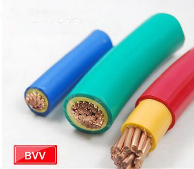 金環(huán)宇<a href='http://www.seetharamselect.com/bvvdianxian/' target='_blank'><u>BVV電線</u></a>