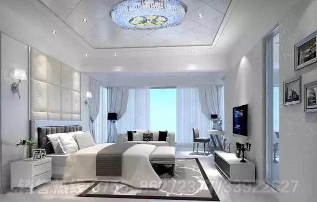 <a href='http://www.seetharamselect.com/' target='_blank'><u>金環(huán)宇電線電纜</u></a>告訴你家裝布電線要點(diǎn)
