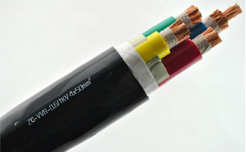 ZC-<a href='http://www.seetharamselect.com/zc/' target='_blank'><u>阻燃電纜</u></a>