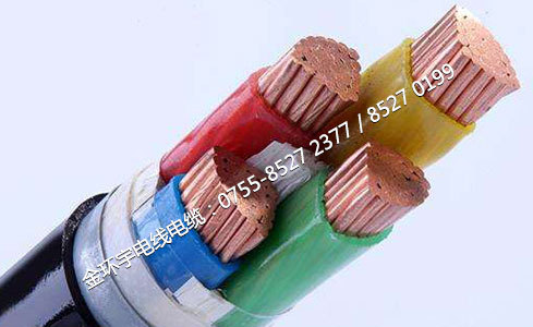 <a href='http://www.seetharamselect.com/yjvdianlan/' target='_blank'><u>YJV電纜</u></a>